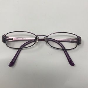 Guess Kids Eyeglasses Frames Only